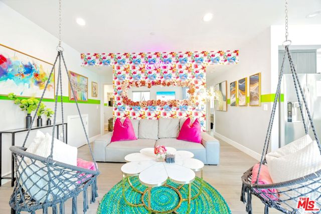 5853 Vineland Avenue, North Hollywood CA: https://media.crmls.org/mediaz/b36a2a44-38c7-4a68-ba3f-e26547801823.jpg