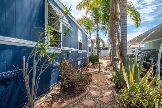 Detail Gallery Image 23 of 29 For 10771 Black Mountain Dr #58,  San Diego,  CA 92126 - 2 Beds | 2 Baths