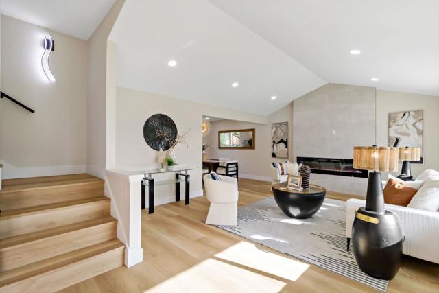 2896 Rathmann Drive, San Jose CA: https://media.crmls.org/mediaz/b36a7261-08c0-4423-8e11-1a1d787cafd5.jpg