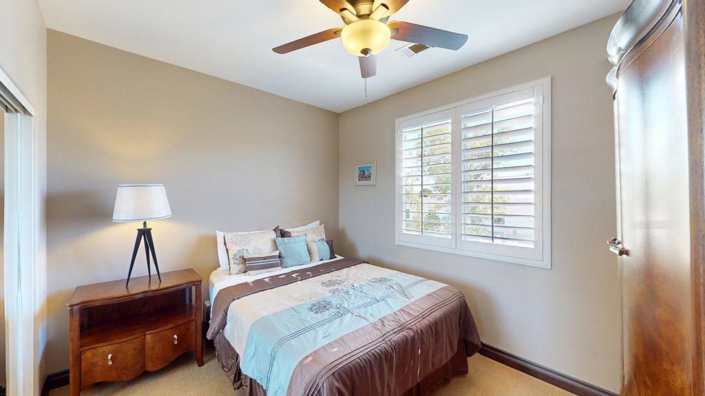 MLS #219138511DA image #53