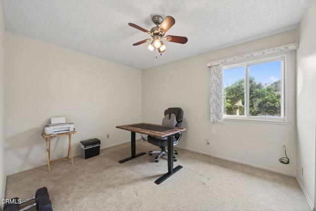 Detail Gallery Image 28 of 38 For 2110 Rhonda St, Oxnard,  CA 93036 - 3 Beds | 2/1 Baths