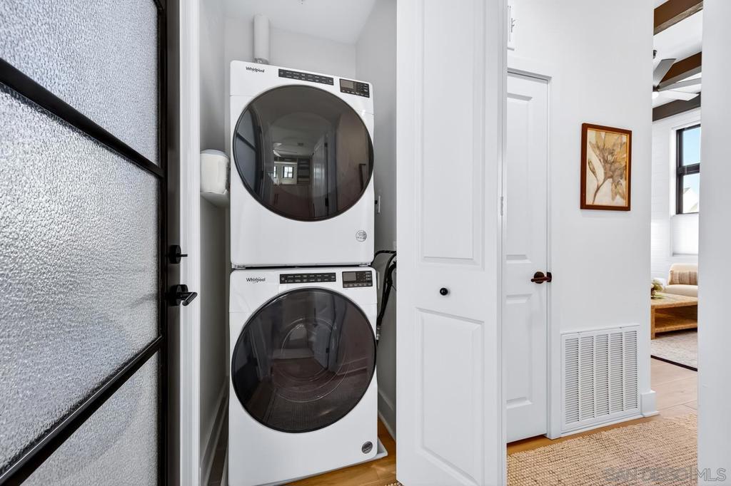 1216 Molara Ln - photo 20