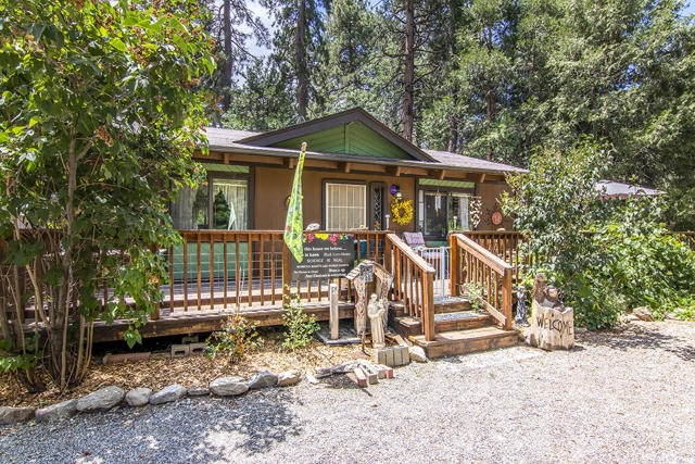 Image 2 for 52845 Pine Cove Rd, Idyllwild, CA 92549