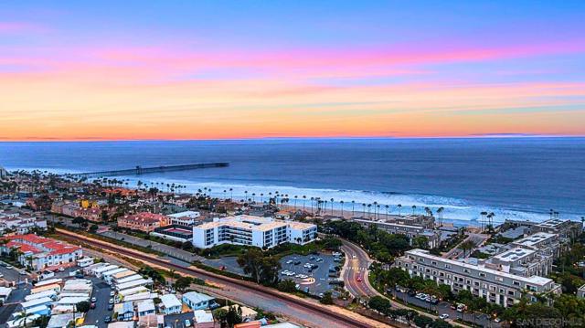 Image 2 of 73 For 1019 Costa Pacifica Way  1111