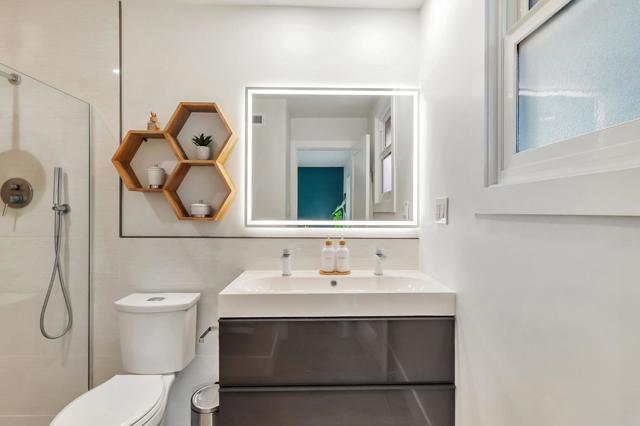 1528 Fernside Street, Redwood City CA: https://media.crmls.org/mediaz/b36b20d4-98c1-4304-93f7-0a9994409d50.jpg