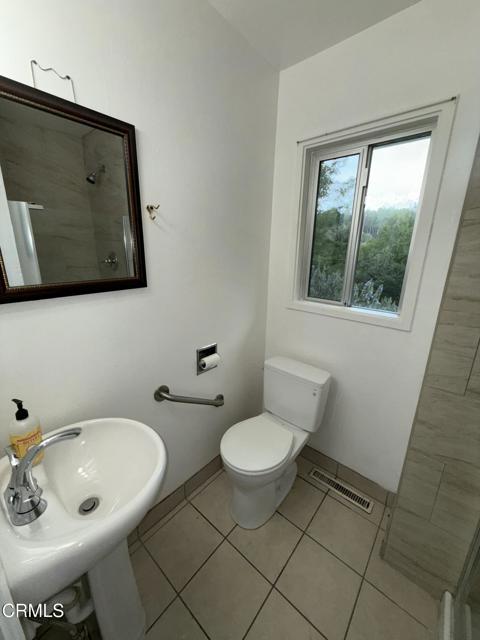 596 S Sanderson Way, Fort Bragg CA: https://media.crmls.org/mediaz/b36b2916-e873-4c4f-a205-89b6367058d0.jpg