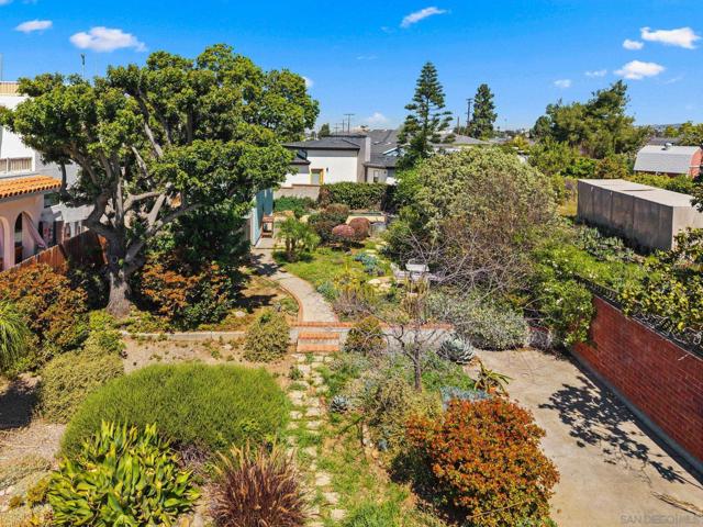 Image 31 of 46 For 5364 Adams  