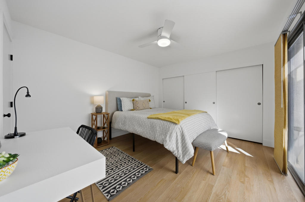 MLS #219138467DA image #17