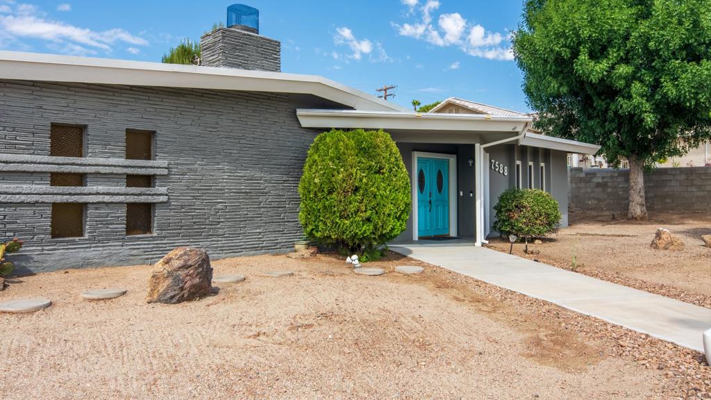 7588 San Remo Trail
