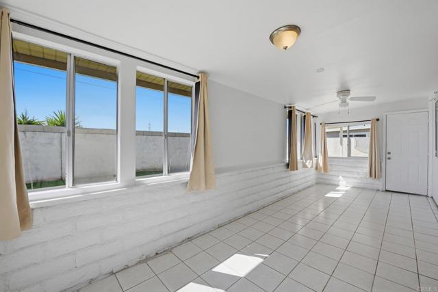 Detail Gallery Image 19 of 29 For 155 Fireside St, Oceanside,  CA 92058 - 3 Beds | 1 Baths