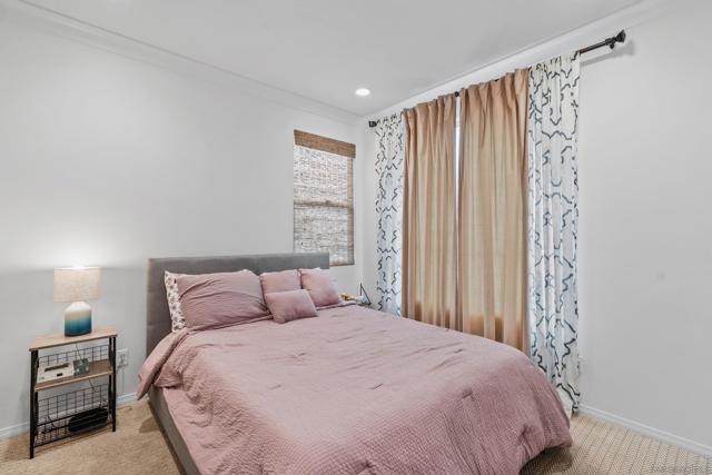 5031 Ballast Lane, San Diego CA: https://media.crmls.org/mediaz/b36ba06a-c740-4b06-a07e-d6a2b45509a6.jpg