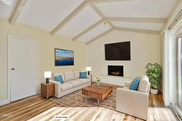 Detail Gallery Image 14 of 57 For 754 Wesley Ave, Vacaville,  CA 95688 - 4 Beds | 3 Baths