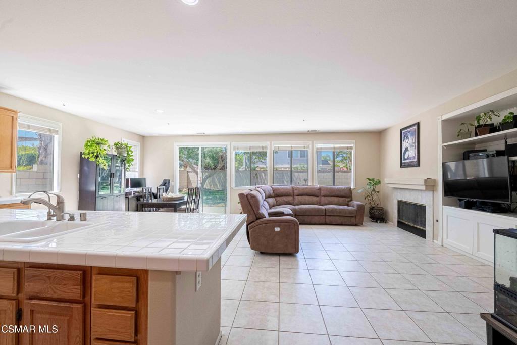 MLS #225003042 image #4