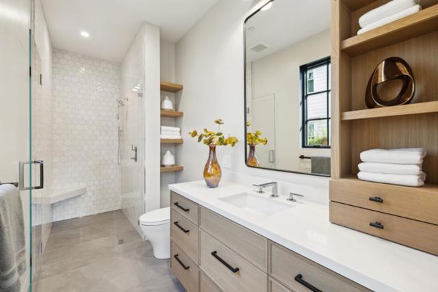 128 Elm Avenue, Burlingame CA: https://media.crmls.org/mediaz/b36bdbd7-d45a-4138-bf54-c6e2684596fc.jpg