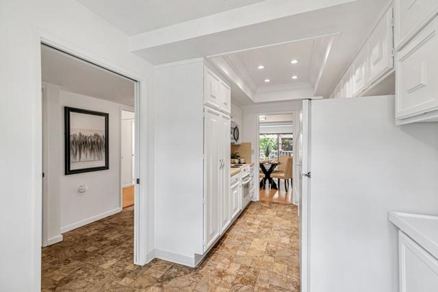 5183 Cribari, San Jose CA: https://media.crmls.org/mediaz/b36bede8-6ded-477e-9f72-0d5911bf5824.jpg