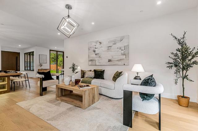 665 Hawthorne Avenue, Campbell CA: https://media.crmls.org/mediaz/b36bf9c0-acf3-476c-84f7-3372f01bd75b.jpg