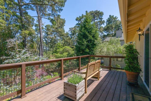 5 Wyndemere Vale, Monterey CA: https://media.crmls.org/mediaz/b36c0112-c5d9-4c9d-9dfb-967be68b6711.jpg