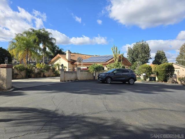 13602 Indian Springs Dr, Jamul, California 91935, 4 Bedrooms Bedrooms, ,3 BathroomsBathrooms,Single Family Residence,For Sale,Indian Springs Dr,250016763SD