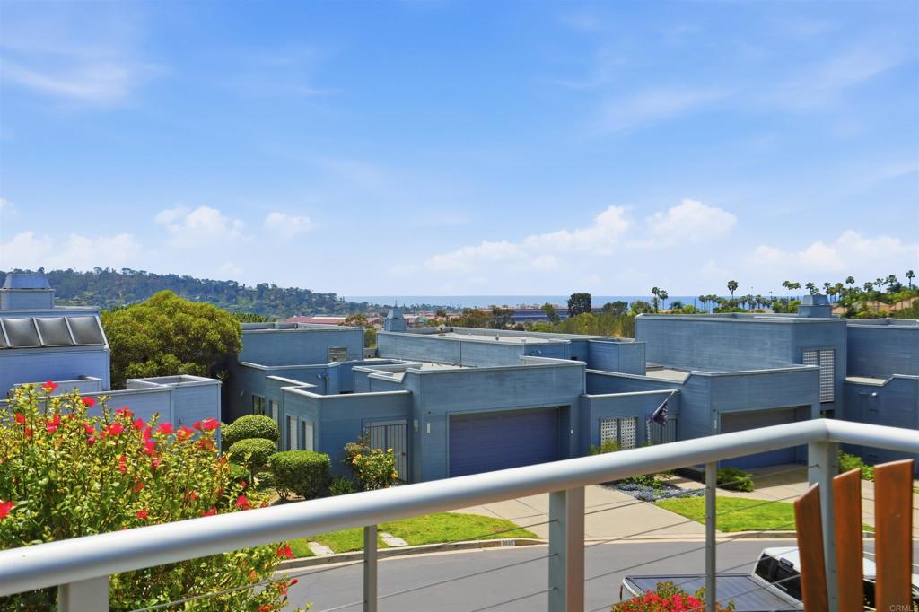 1051 Freedom Court - photo 9