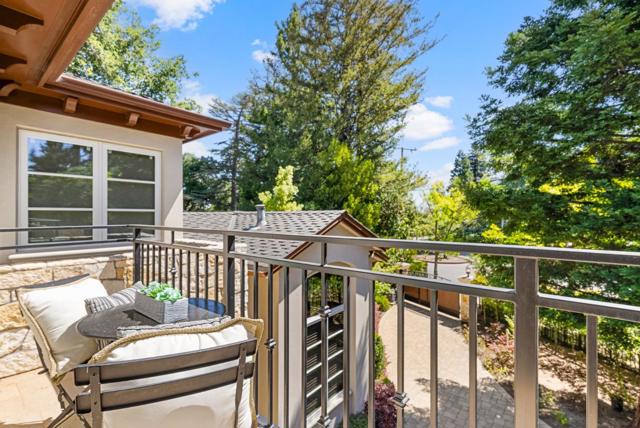 36 Clark Drive, San Mateo CA: https://media.crmls.org/mediaz/b36c3ccd-5476-41ac-9664-5a07cd55804f.jpg