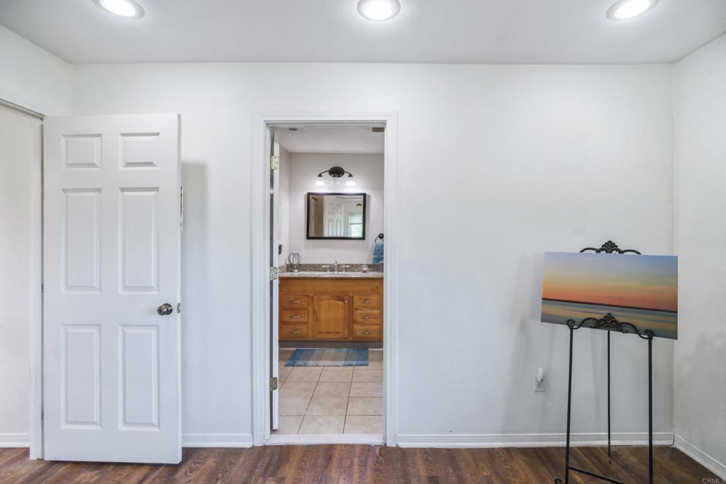 306 Fowles Street - photo 16