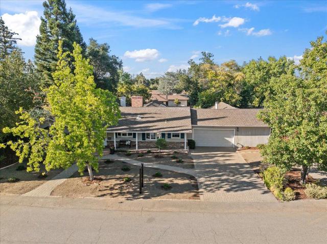 20345 Argonaut Drive, Saratoga CA: https://media.crmls.org/mediaz/b36c7731-fa7e-4643-8e43-57e977ecfb88.jpg