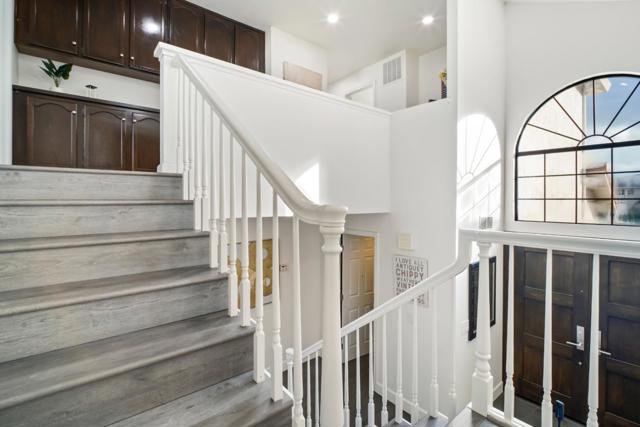 785 Aaron Park Drive, Milpitas CA: https://media.crmls.org/mediaz/b36c7914-84b2-4403-8612-68eeaee92a2e.jpg