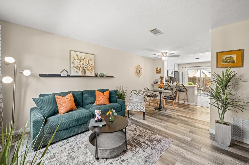 10323 Restful Ct