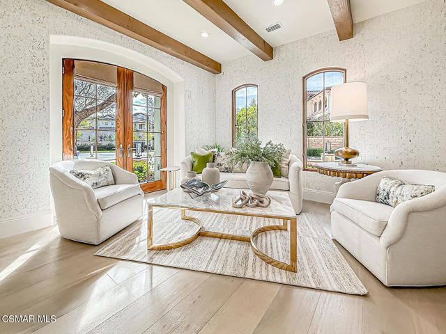 25877 Shady Oak Lane, Valencia CA: https://media.crmls.org/mediaz/b36c7fb2-c6aa-49c3-a236-ef0560dca0bc.jpg