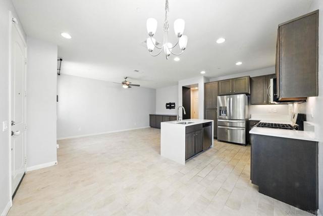 1319 Keck Road, Chula Vista CA: https://media.crmls.org/mediaz/b36ca2b7-0ad0-4111-85c5-062f0fa2e850.jpg