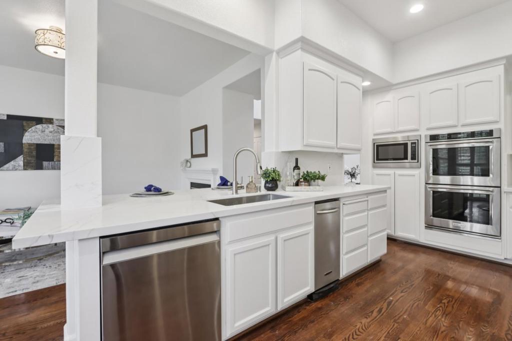 MLS #ML82027532 image #16