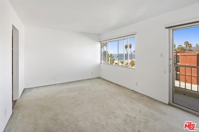 101 California Avenue, 505 photo 7