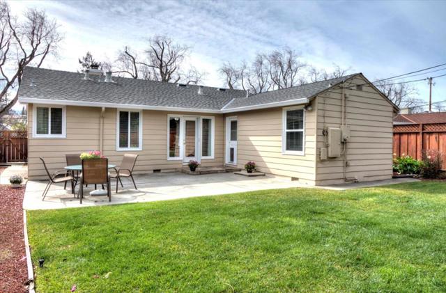 1523 Virginia Avenue, Redwood City CA: https://media.crmls.org/mediaz/b36ced13-6139-462e-84a3-d144e5c3eda3.jpg