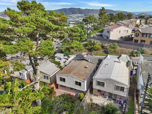 16 Christopher Court, Daly City CA: https://media.crmls.org/mediaz/b36cff73-4afa-483c-9e33-83339428ed02.jpg