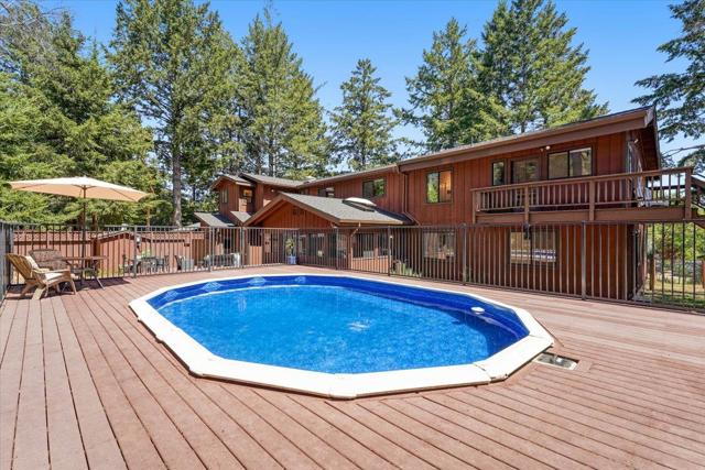 360 Braemoor Drive, Santa Cruz CA: https://media.crmls.org/mediaz/b36d55c9-f113-40a4-a977-a45a2e64fc33.jpg