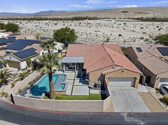 005_Aerial View