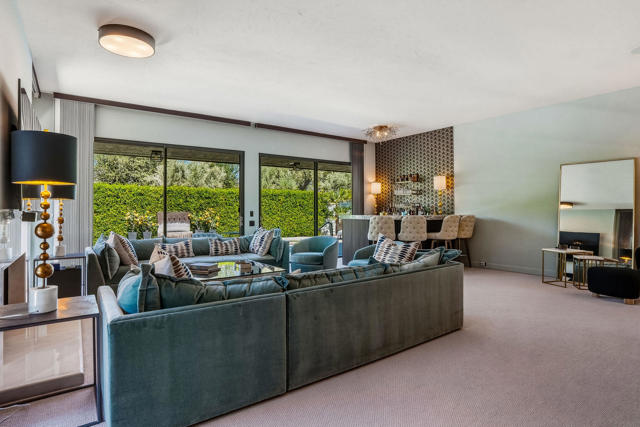 88 Princeton Drive, Rancho Mirage, CA 92270