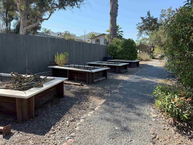 12993 Old Barona Road, Lakeside CA: https://media.crmls.org/mediaz/b36db93f-905b-4e5a-85d3-b40347318ec9.jpg