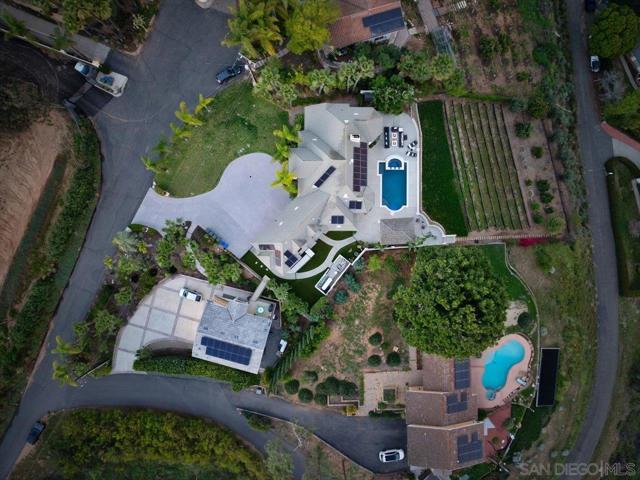 Image 64 of 75 For 2814 Paseo Del Sol