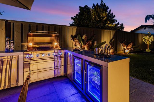 2924 Vivian Lane, San Jose CA: https://media.crmls.org/mediaz/b36dd833-ad55-4ebd-9600-3e77d832b0d7.jpg