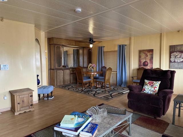 4141 Deep Creed Rd., Fremont CA: https://media.crmls.org/mediaz/b36e140d-b938-445c-beca-494f429a87e5.jpg
