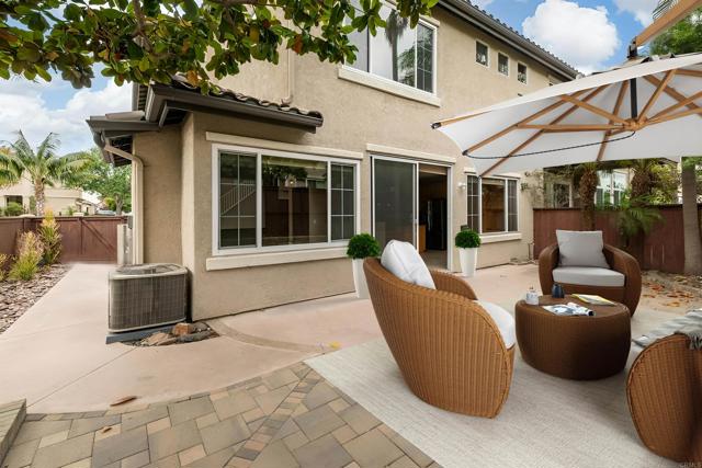 Image 23 of 28 For 6418 Kinglet Way
