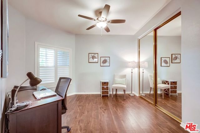 Image 9 of 27 For 32377 Corte Santa Catalina