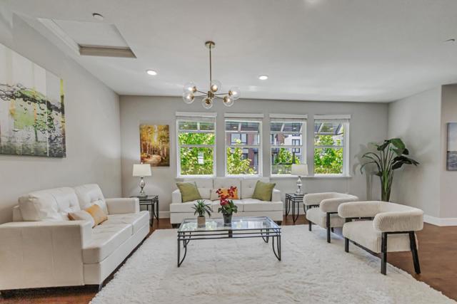1633 Centre Pointe Drive, Milpitas CA: https://media.crmls.org/mediaz/b36e541c-e647-4ec2-98b3-8ce085b58484.jpg