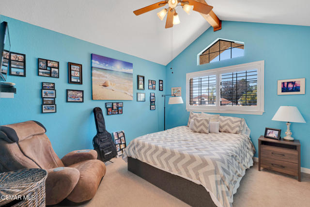 4542 Skidmore Court, Moorpark CA: https://media.crmls.org/mediaz/b36e56b3-b041-4e1b-8279-e6d79651a57f.jpg