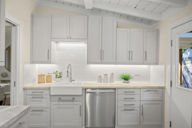 1848 Wagner Avenue, Mountain View CA: https://media.crmls.org/mediaz/b36e9287-9632-4655-ab5c-1b23d38608e1.jpg