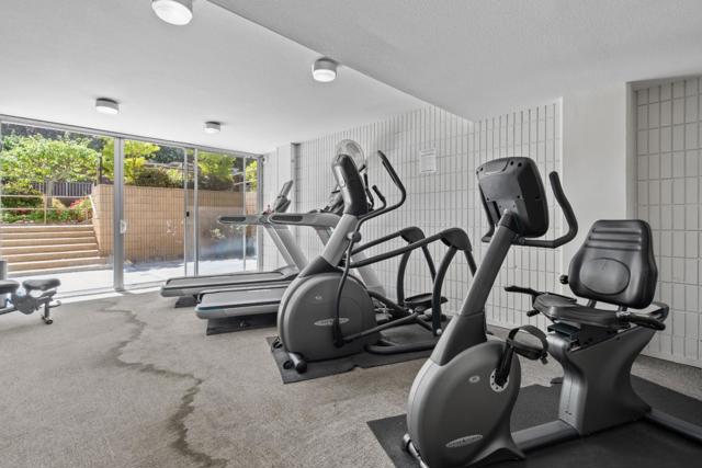 300 Davey Glen Road, Belmont CA: https://media.crmls.org/mediaz/b36e97d7-ed22-4329-aa32-ac7ef566aae1.jpg