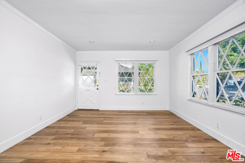 MLS #26845207 image #20