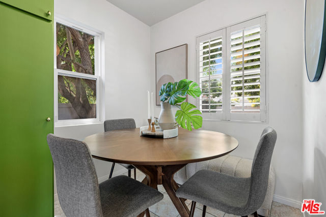1205 Appleton Way, Venice CA: https://media.crmls.org/mediaz/b36eca03-6364-4fff-a99b-f6e1277906b9.jpg