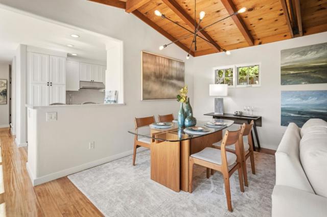 Image 10 of 36 For 0 Crespi 2 Nw Flanders